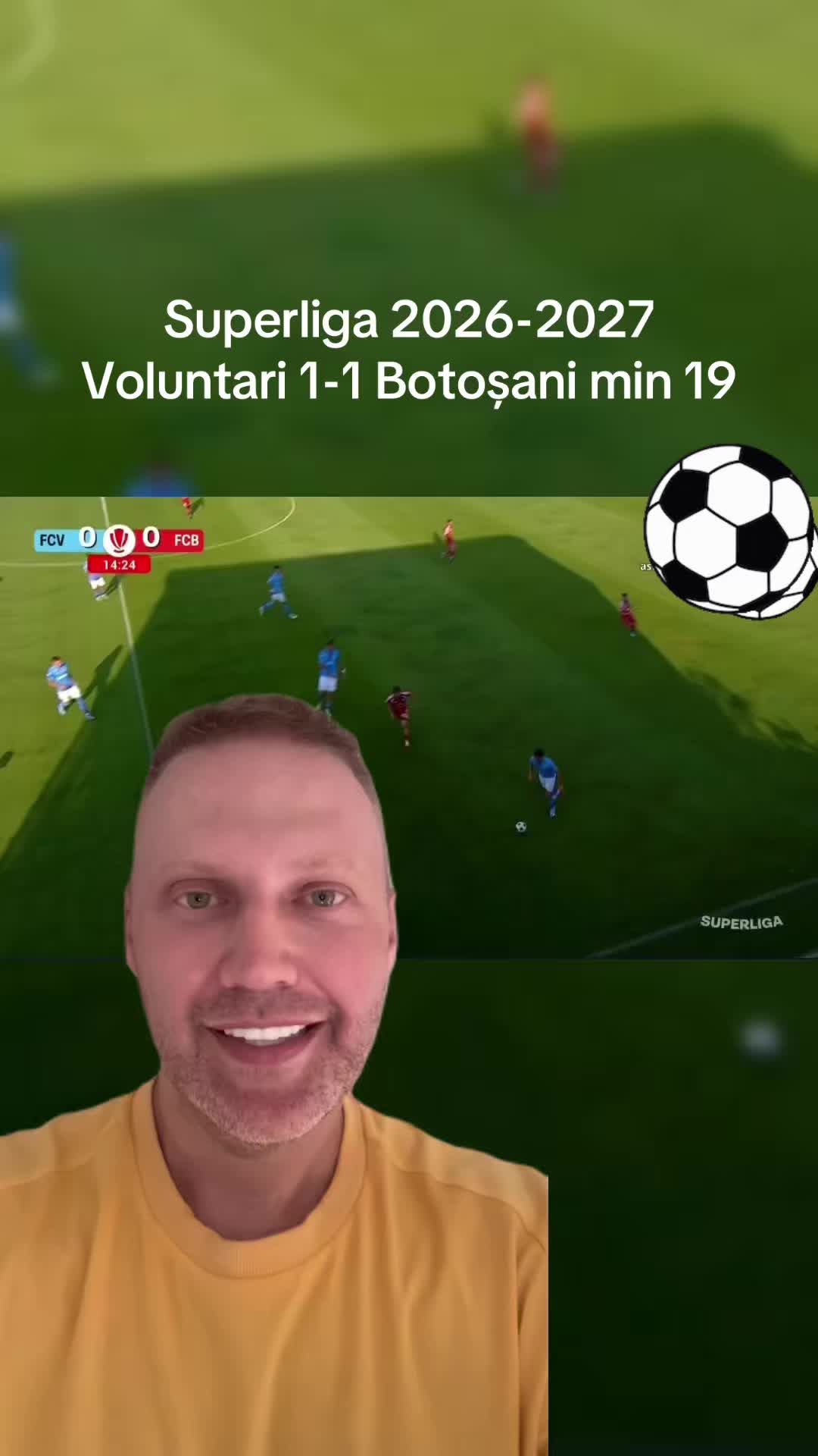 @FotbalLiga1CupaRomaniei