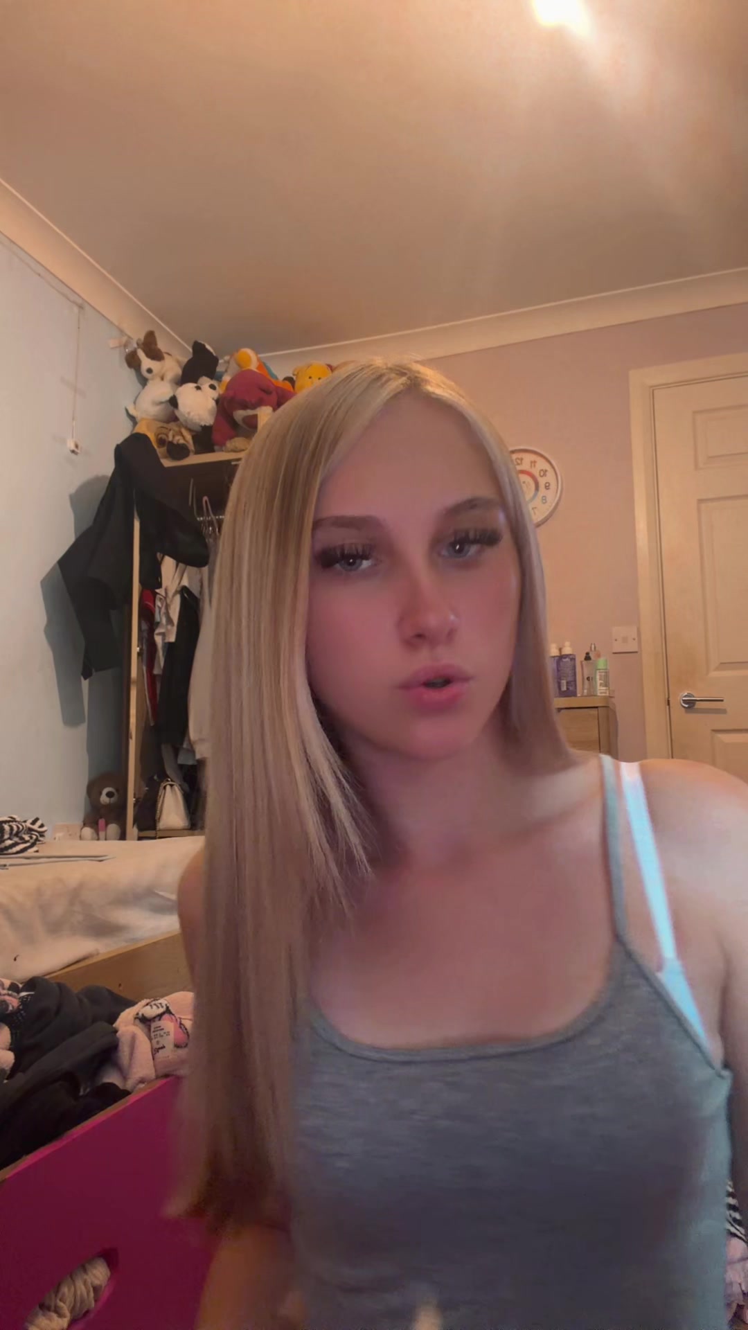 @aleshasspamacct