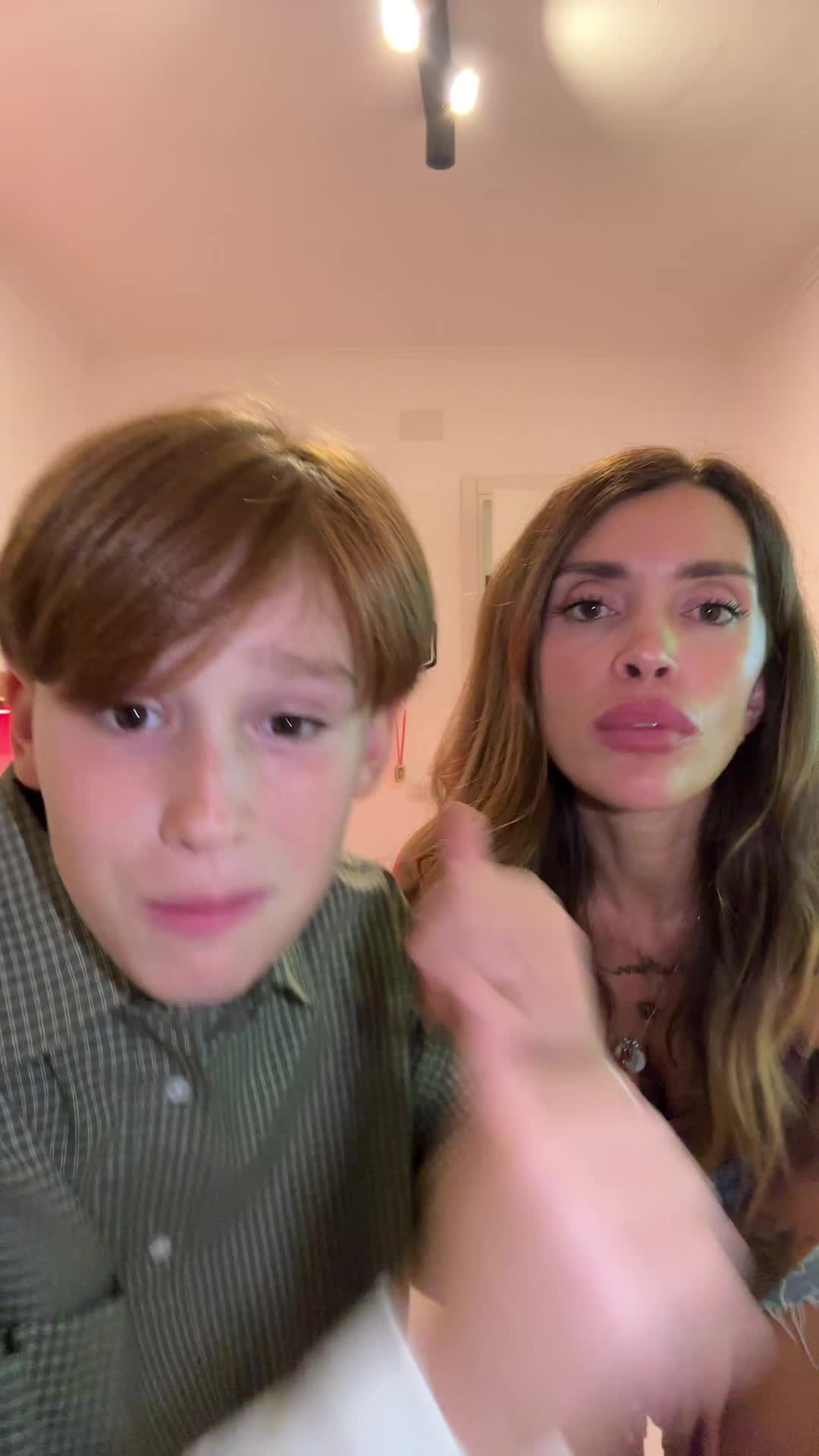 @Nathan Brezzi