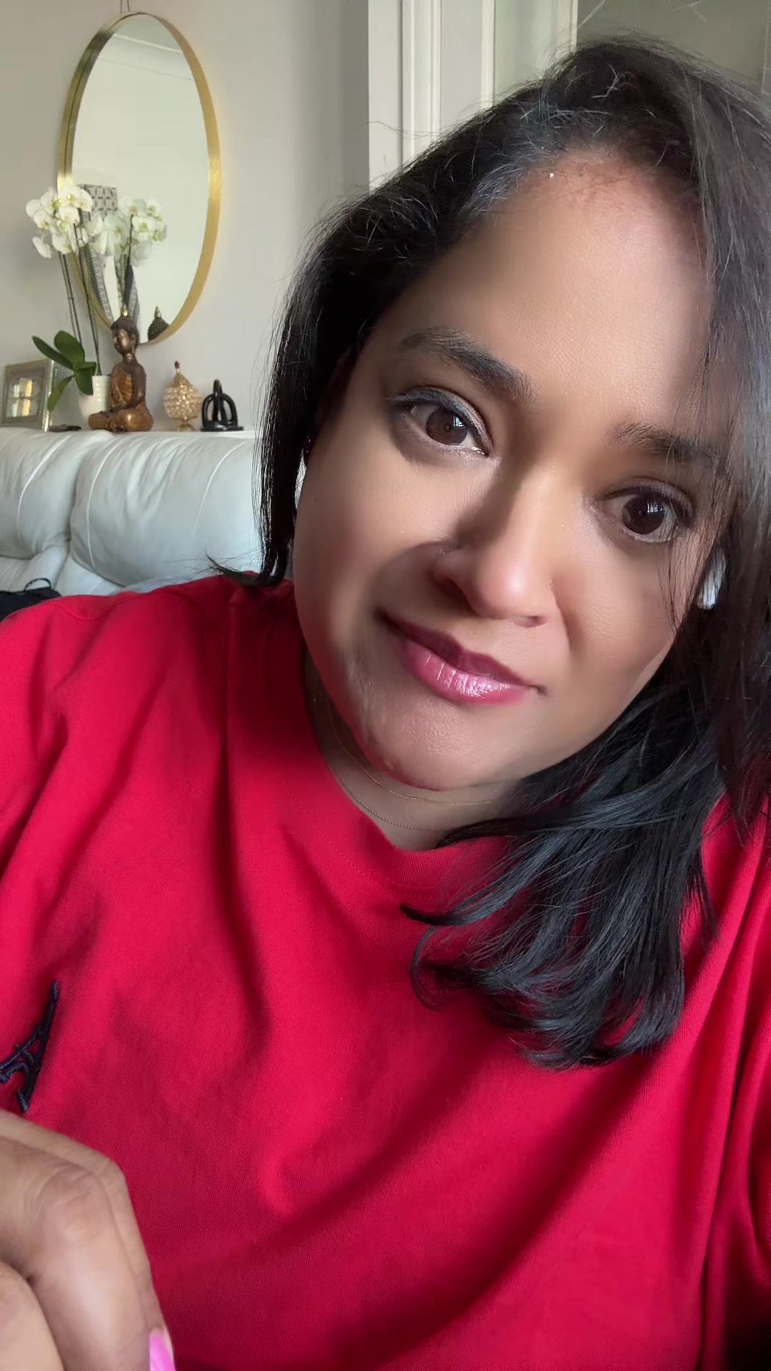 @💕Neelam ni vato 💕