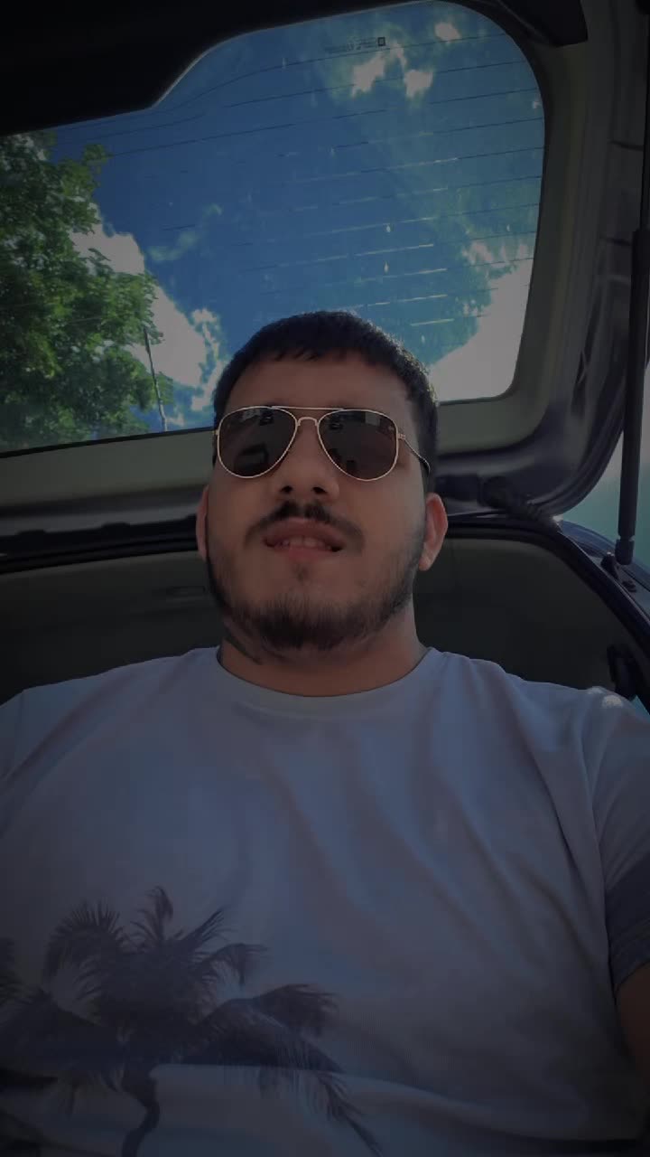 @🇩🇪👑Боби Б.🌪️👑 🤐