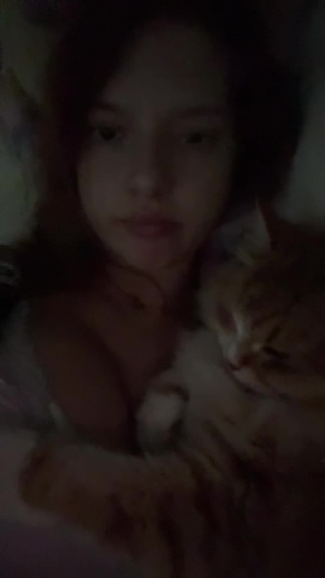 @litespammish