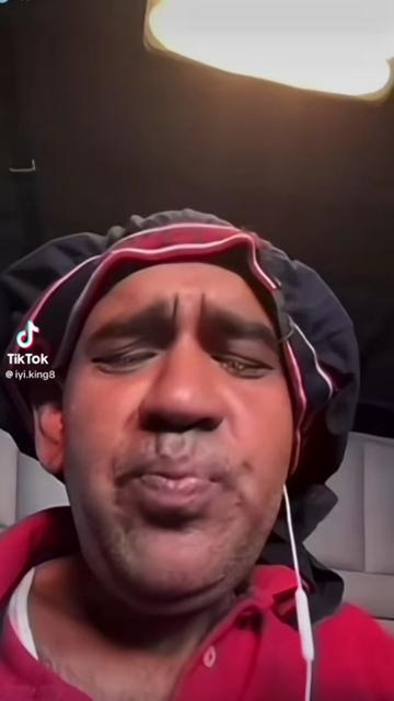 @IYI_Sukhi&trade;️