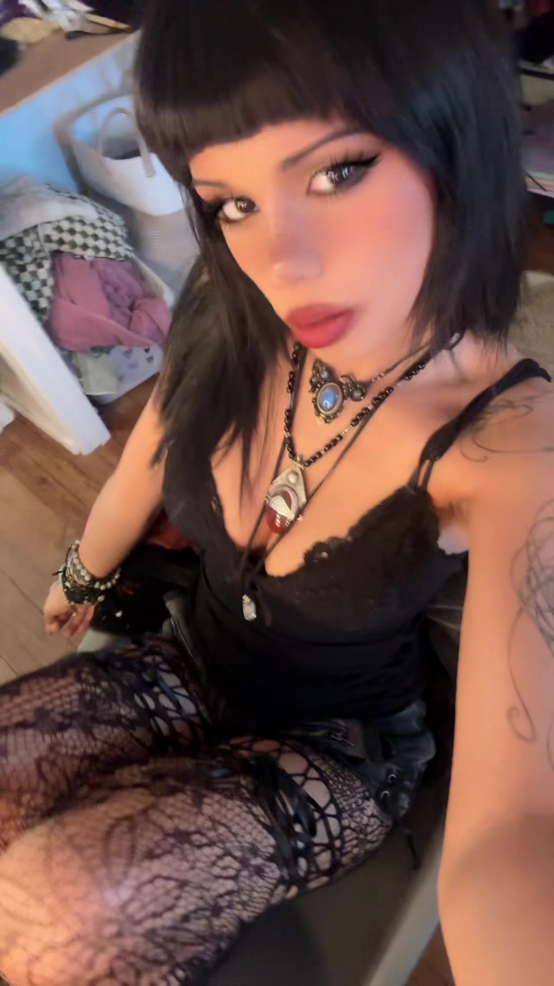 @Alex_yam333