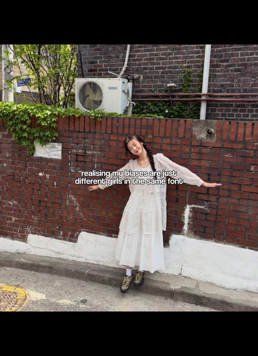 @sophie⁵(Final Ver.) MOTTO