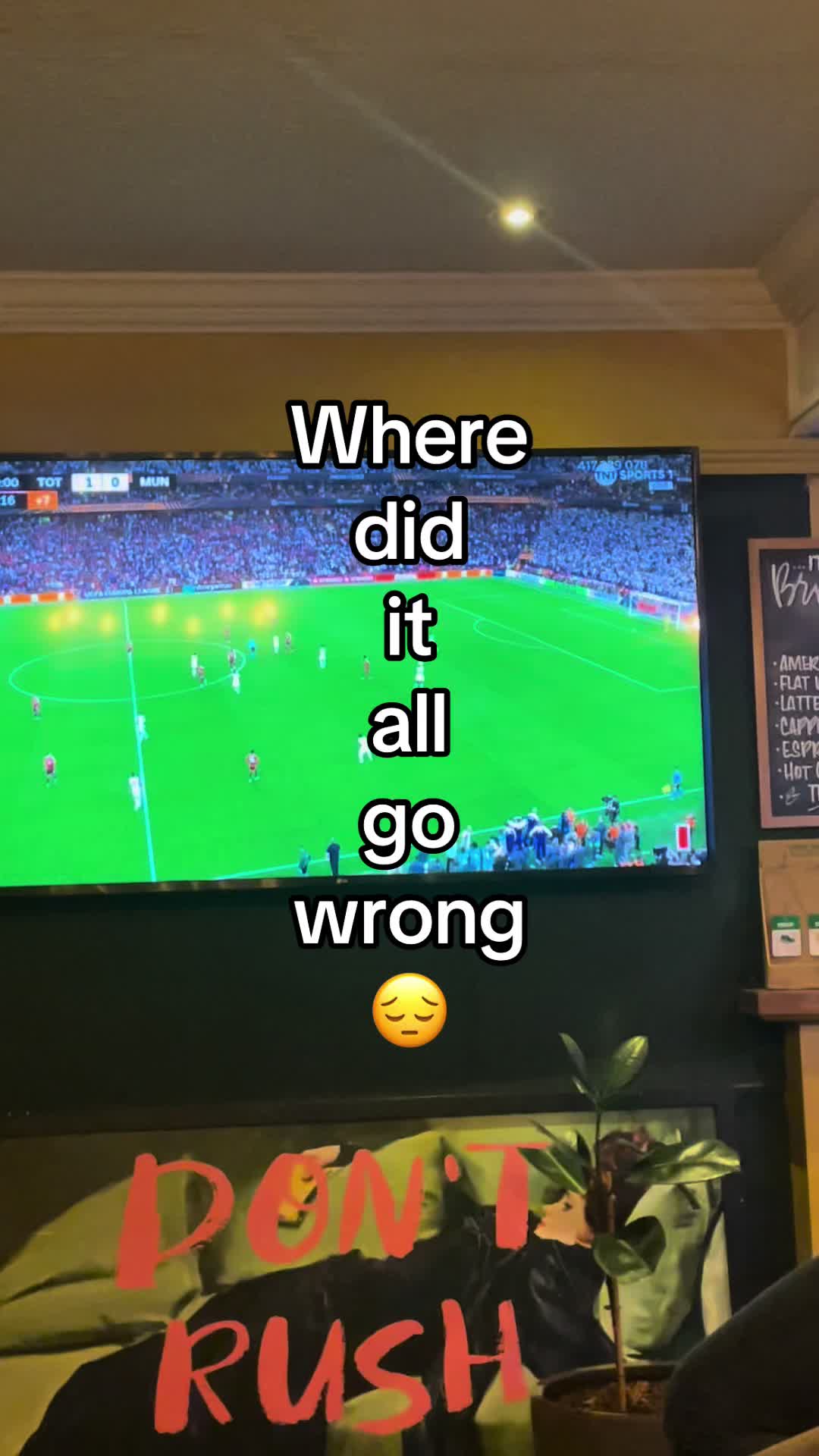 @spursfans82