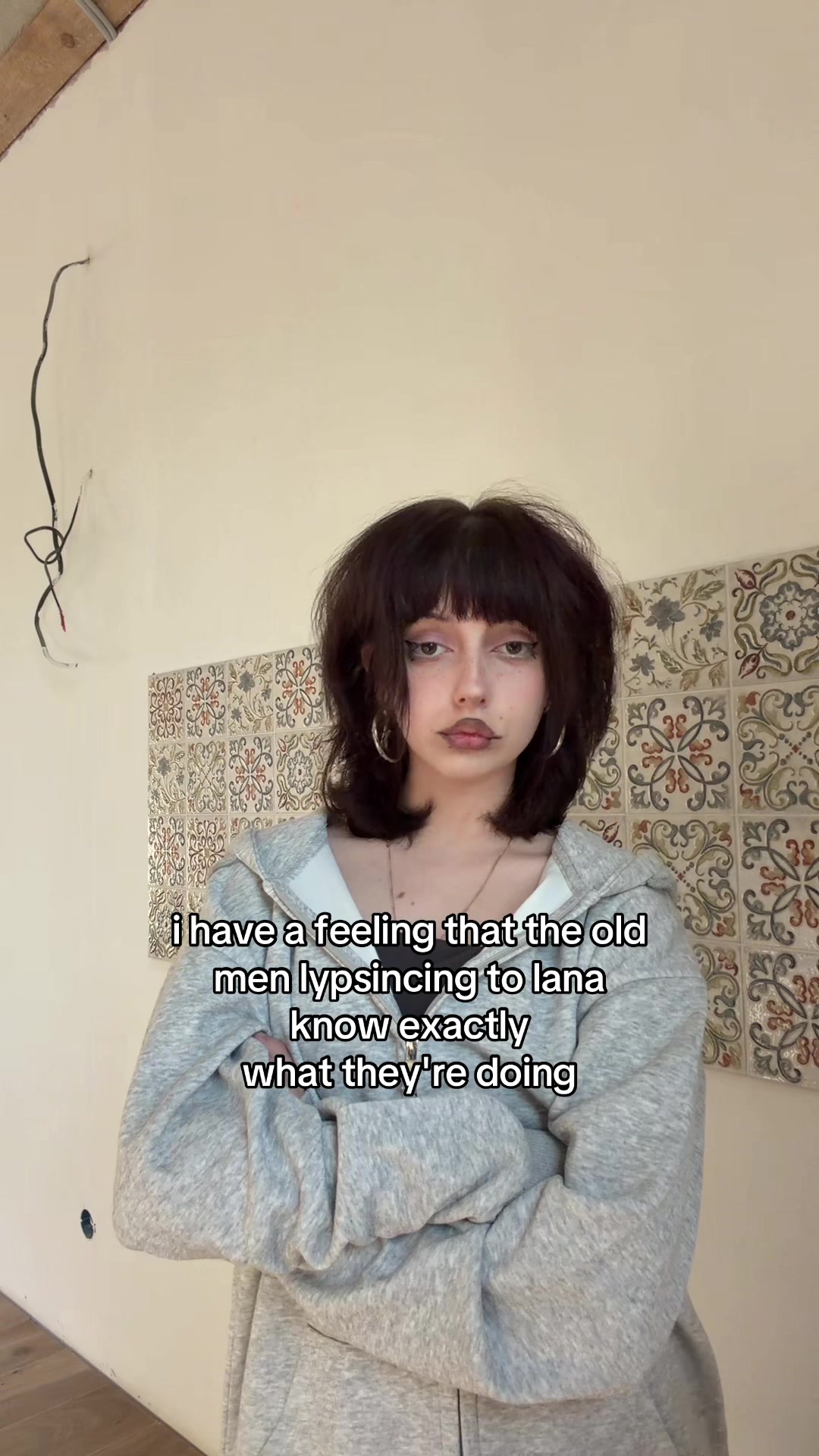 @starry sofie