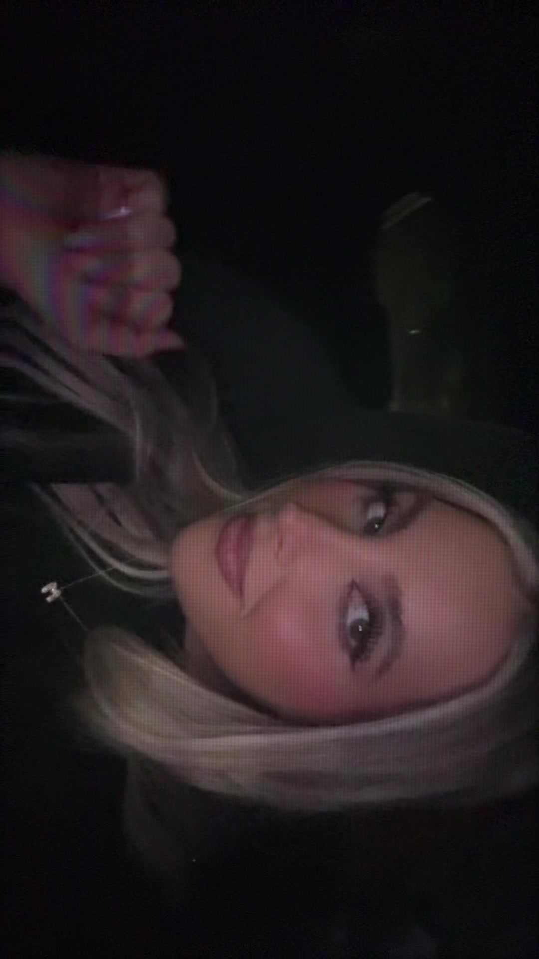 @magda.raniero