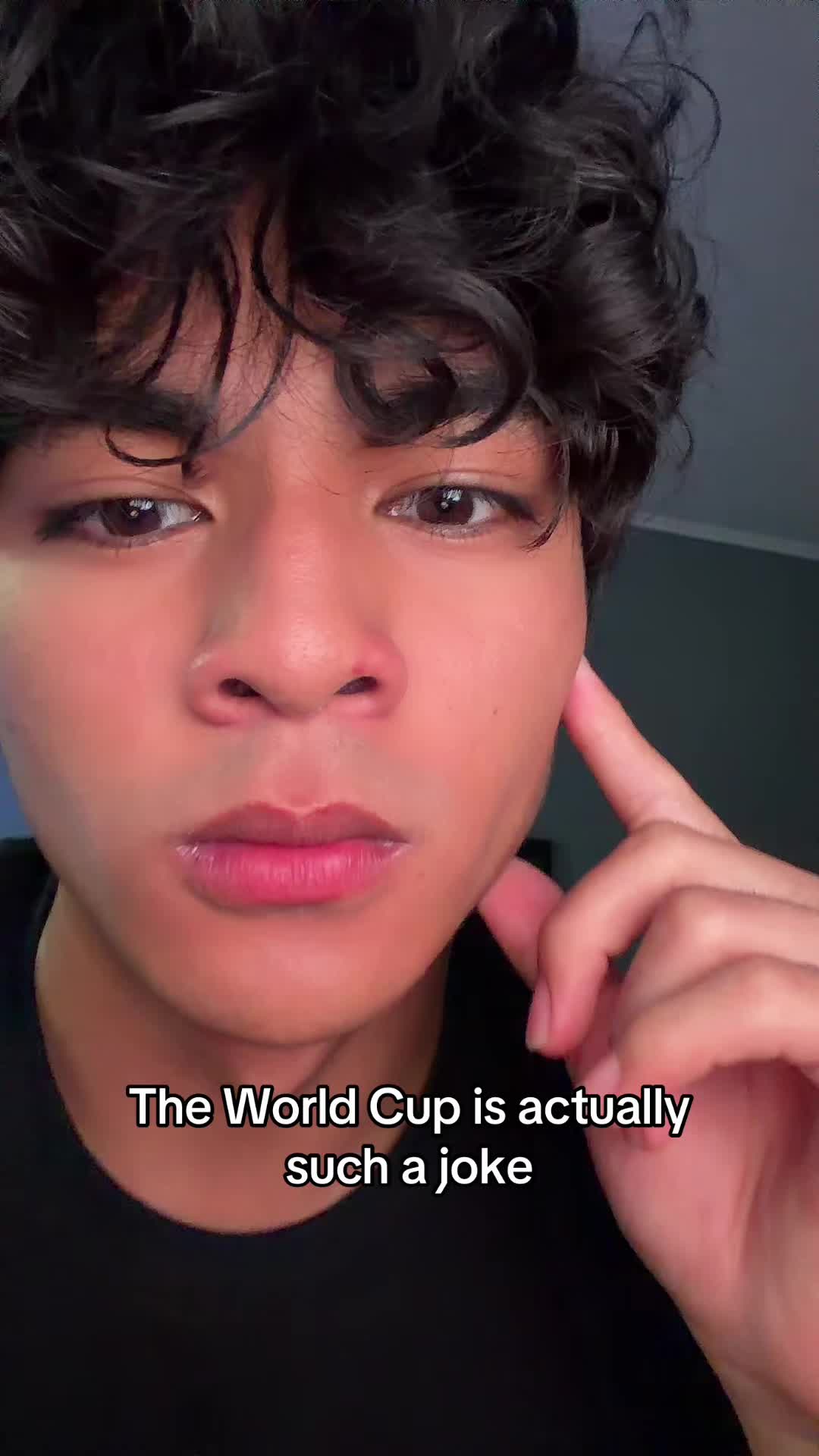 @jathan