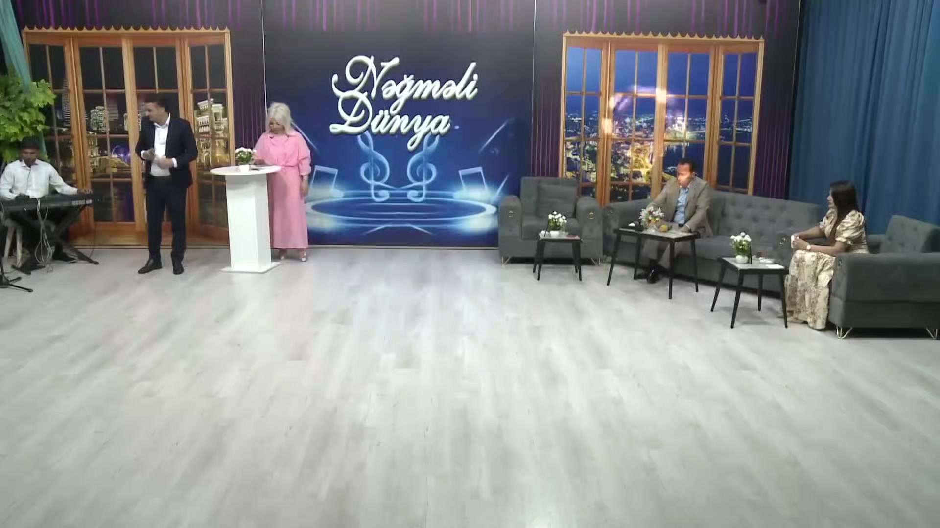 @RaminVidadioğlu