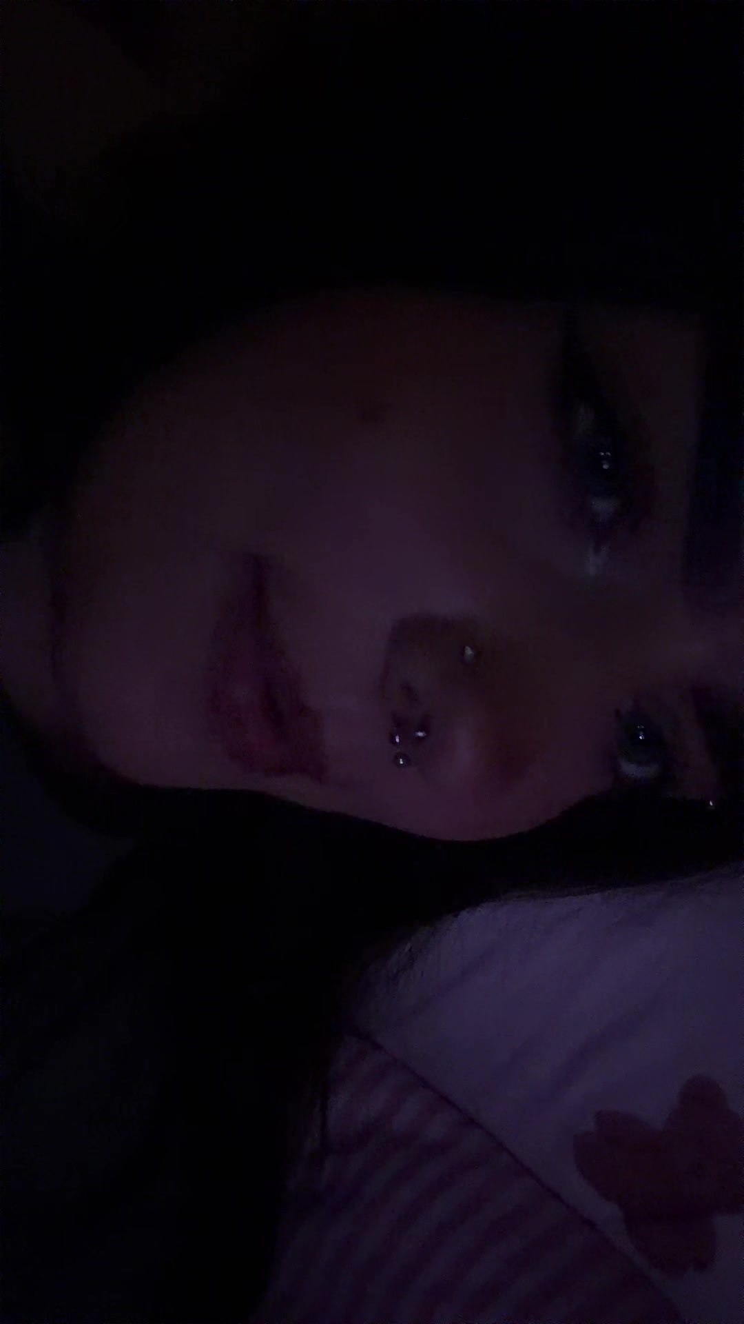 @Ola.