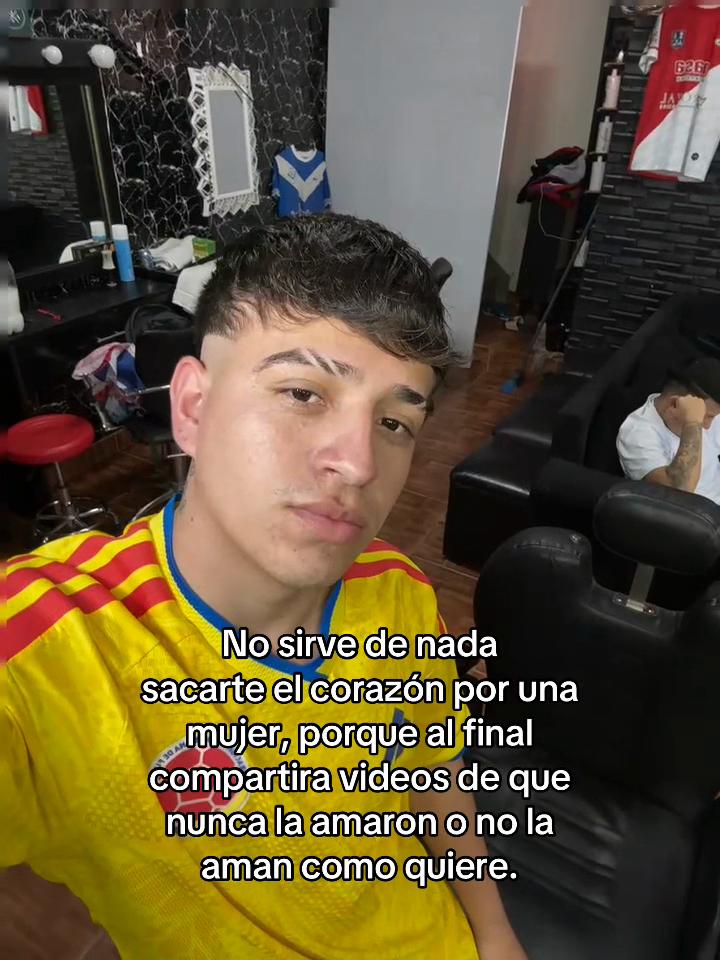 @Rikixgonza 🦅