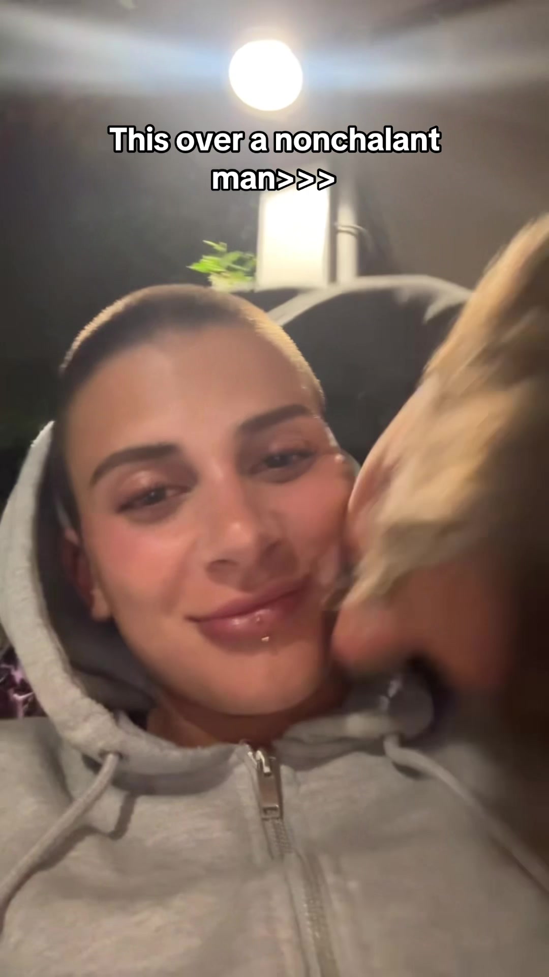 @reamaria