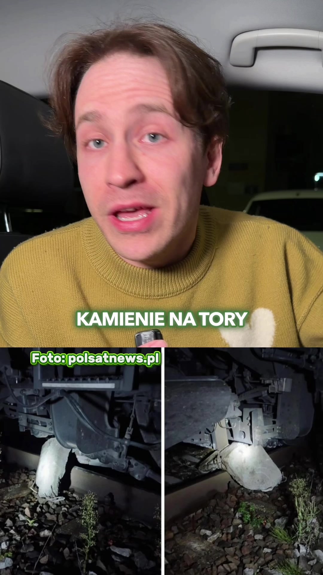 @Prawnik Marcin Kruszewski