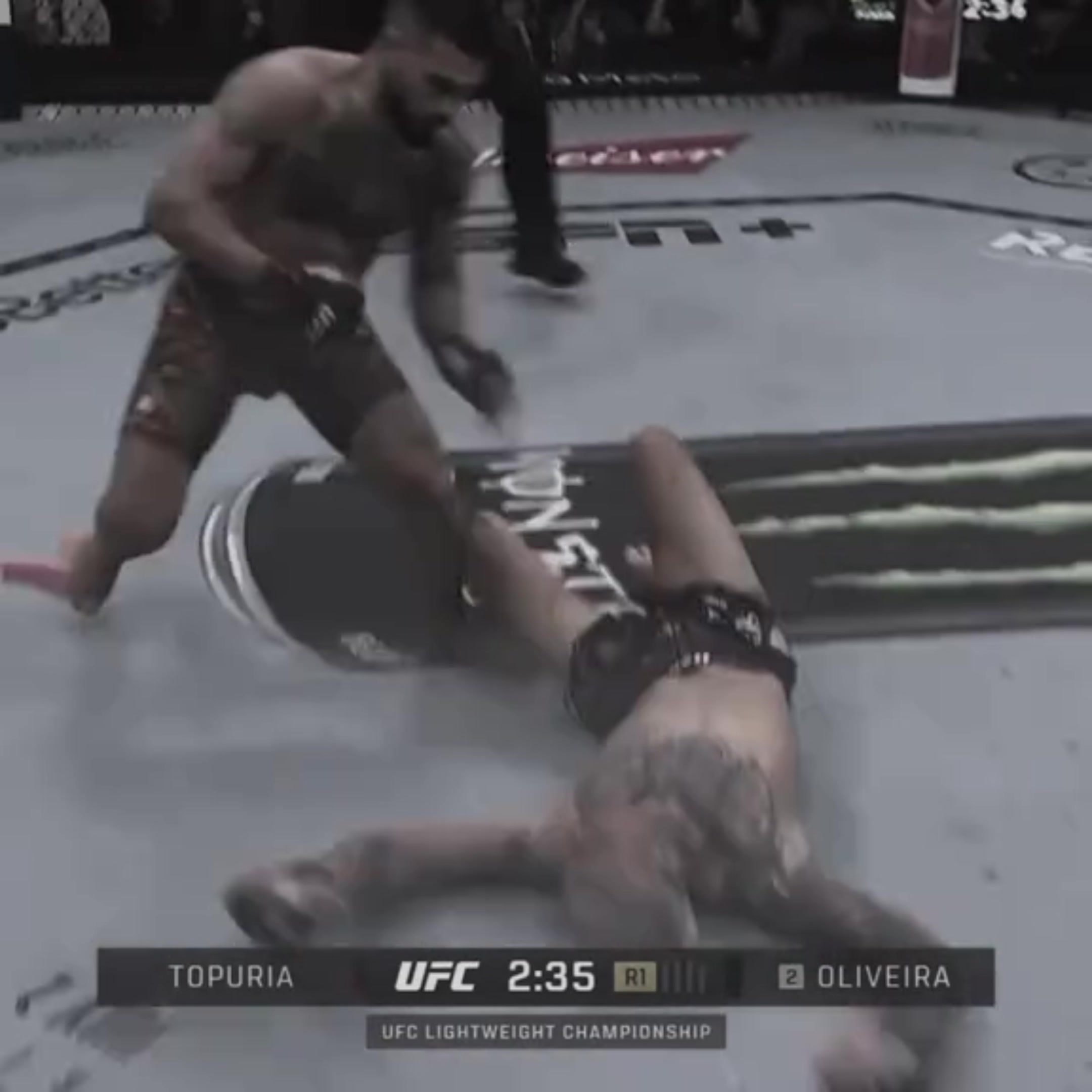 @mma.minded