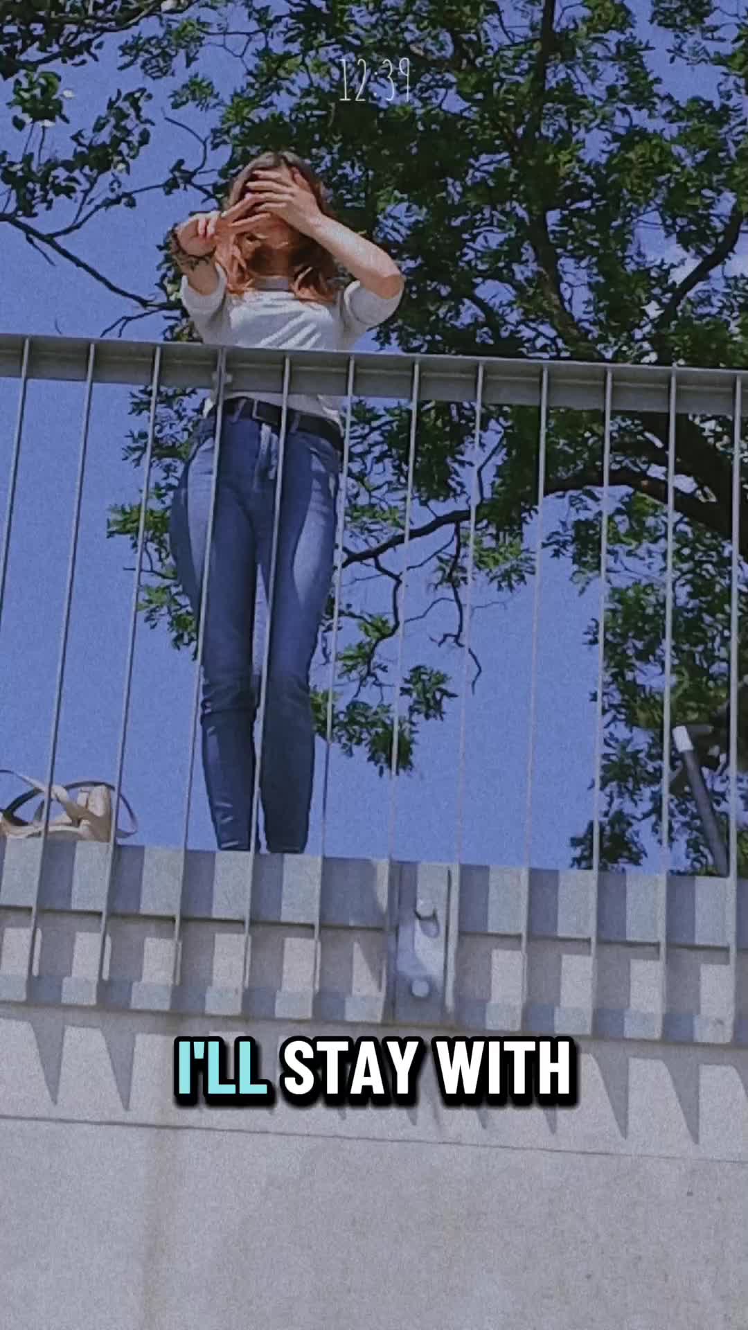 @Zsuzsannakolompár