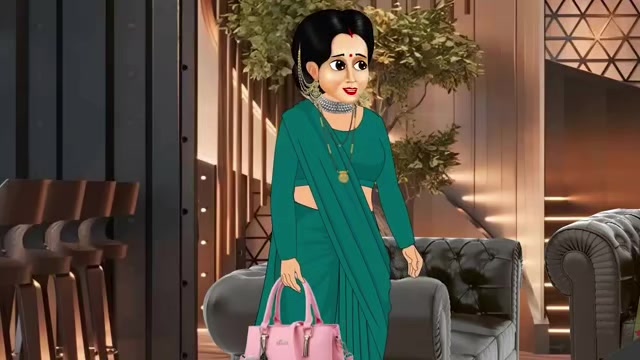 @Kahani