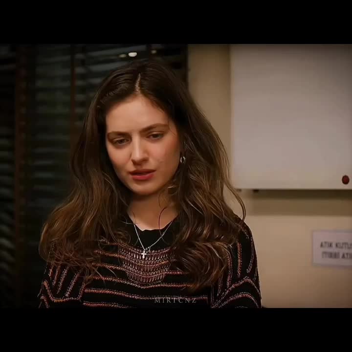 @VIVIEONS 🕊