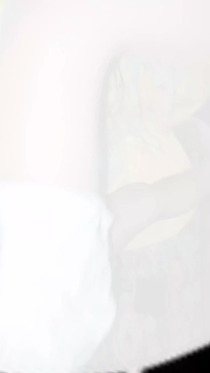 @๐ซ๐๐๐๐ ๐ณ๐๐๐โจ๏ธ