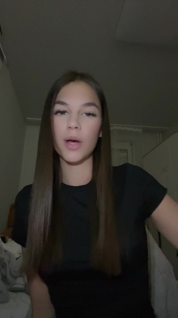 @Lili
