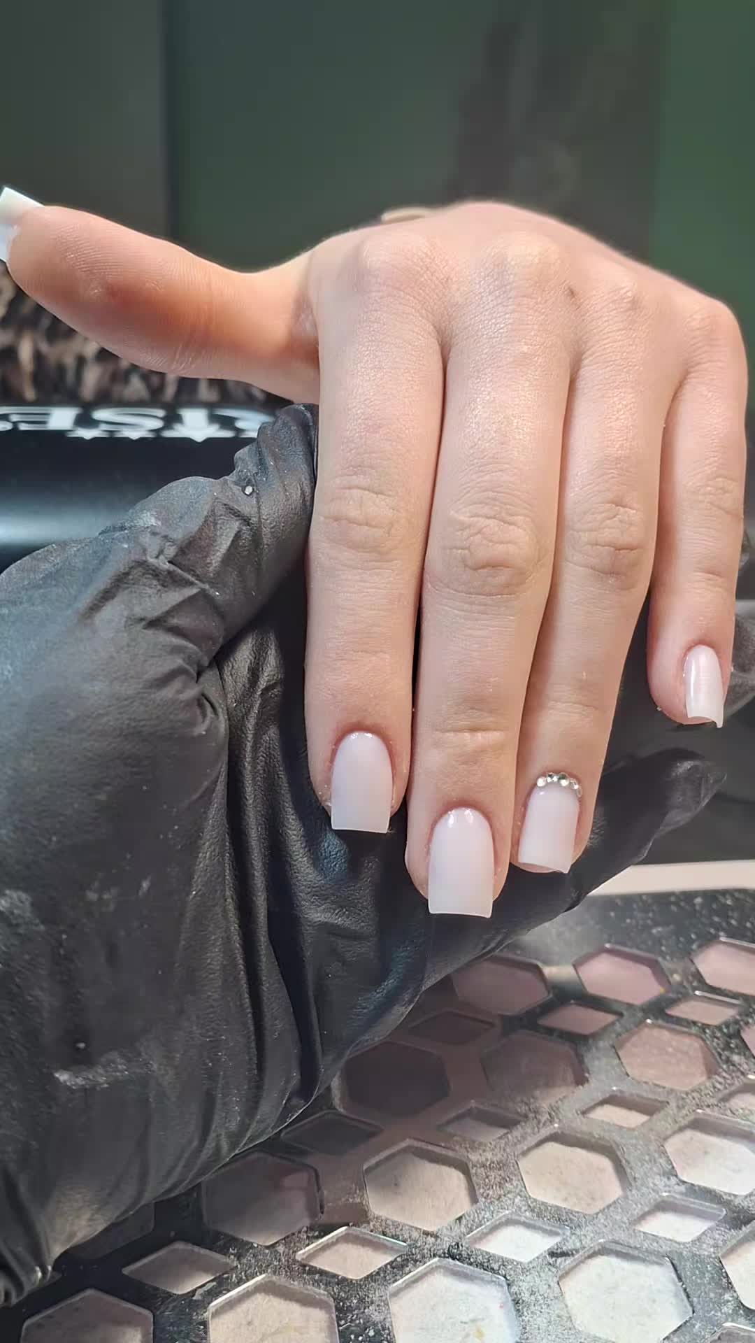 @Vanessa