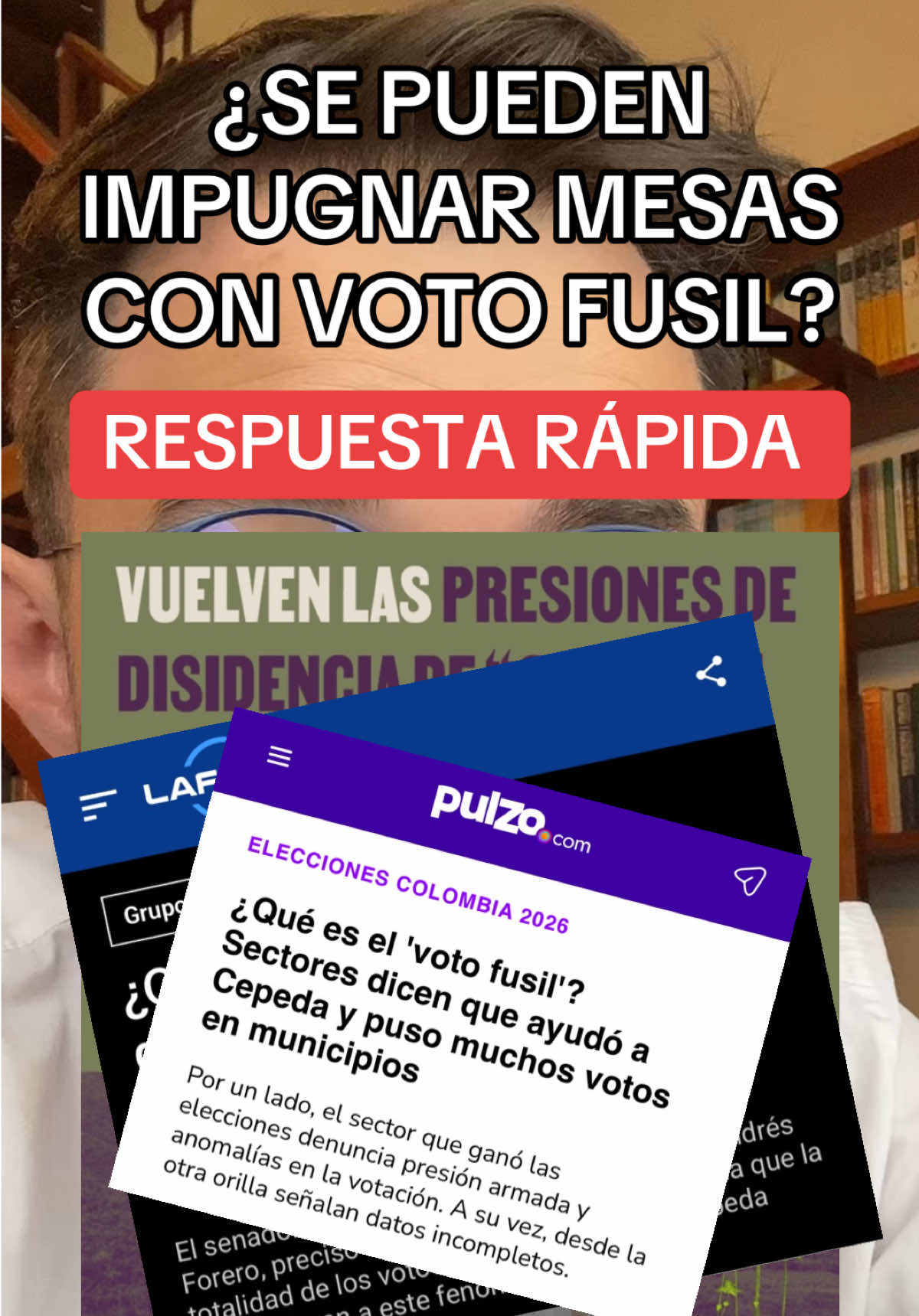 @profeperilla