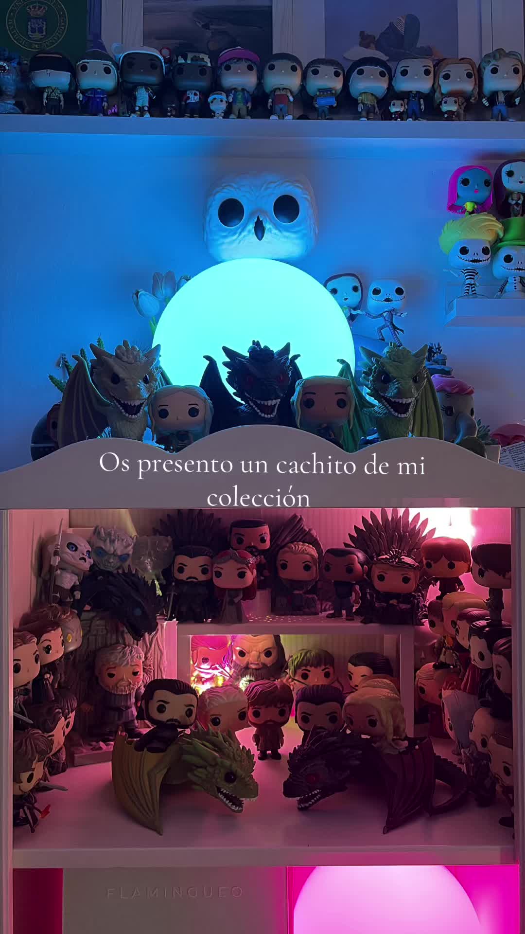 @𝓔𝓵𝓲𝓼𝓪𝓫𝓮𝓽 💗
