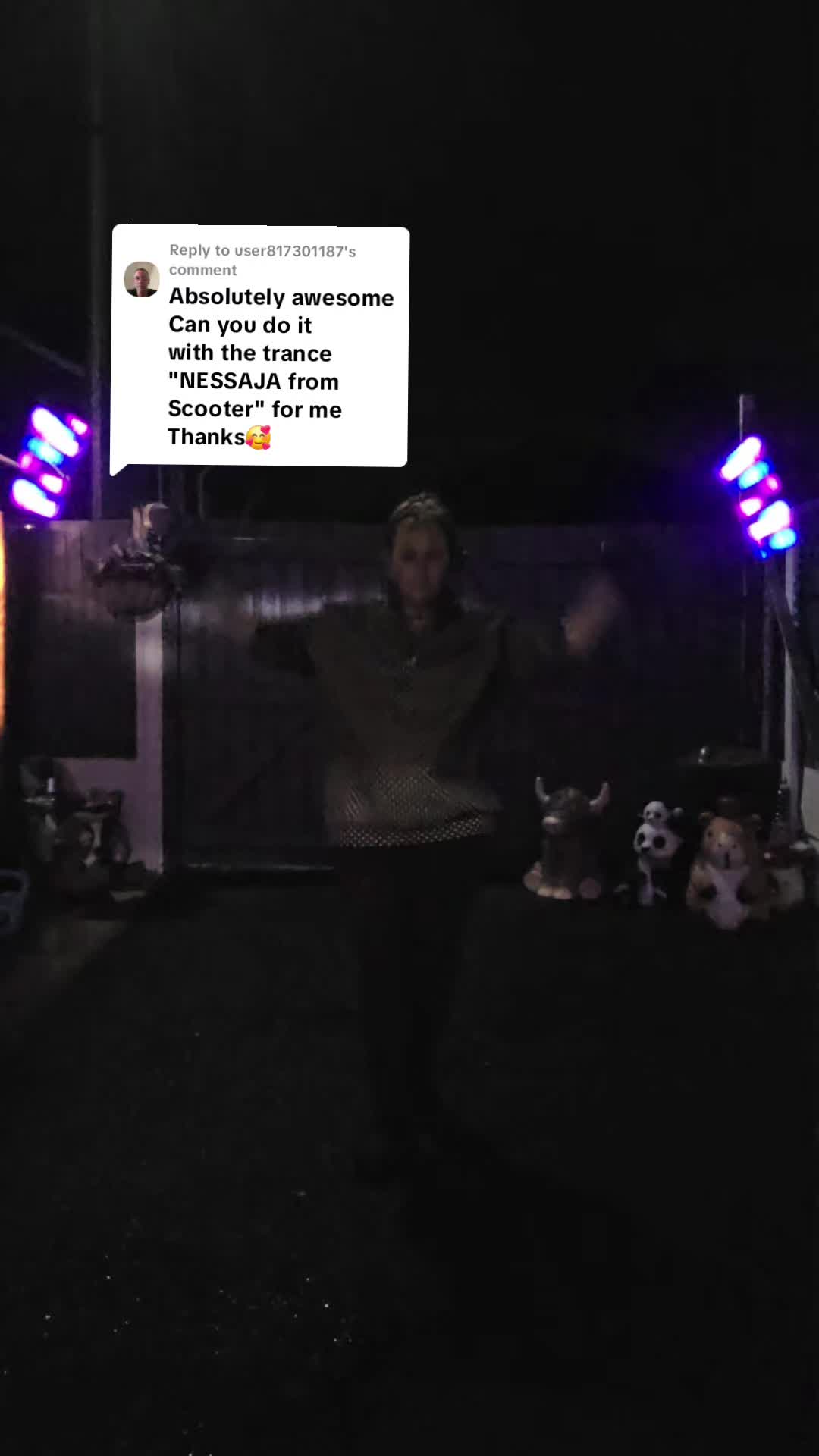@Pollyt24