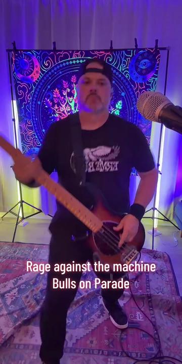 @🏴Johnny~RockIt🏴