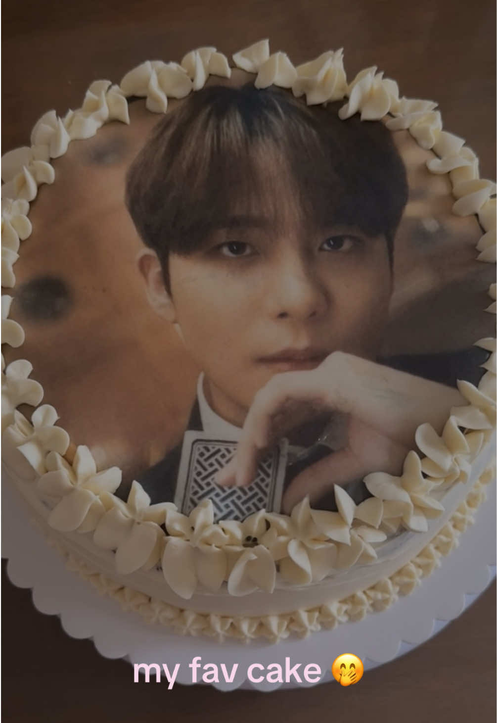 @୨୧🧸ྀིྀ𓂃𓈒𓏸