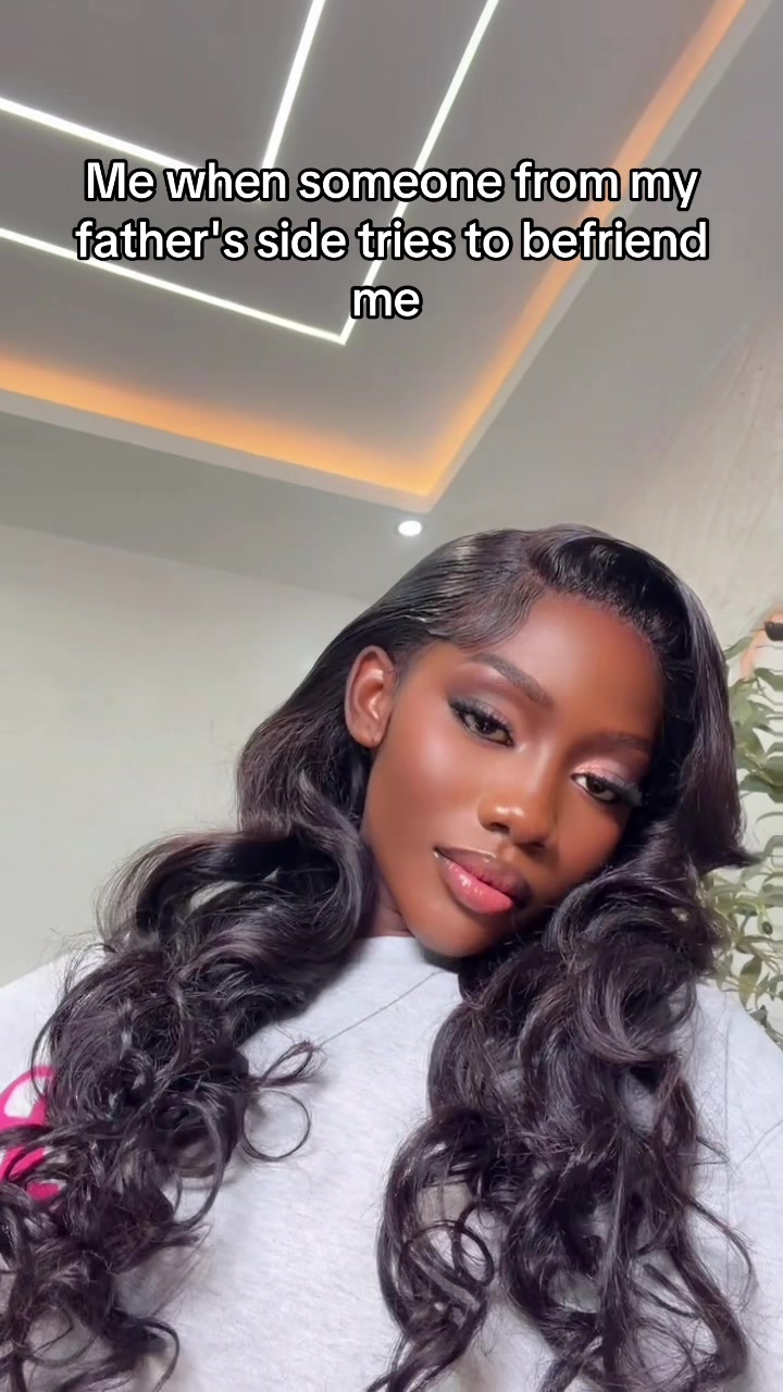 @Zayrababy2💙🦋