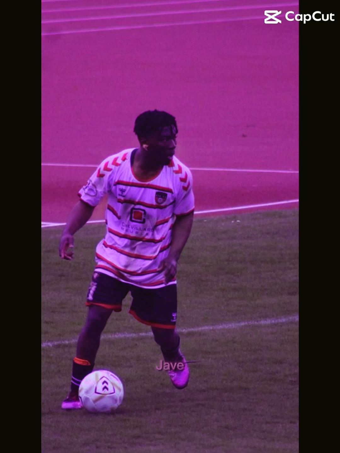 @🫥ange225👼🇨🇮