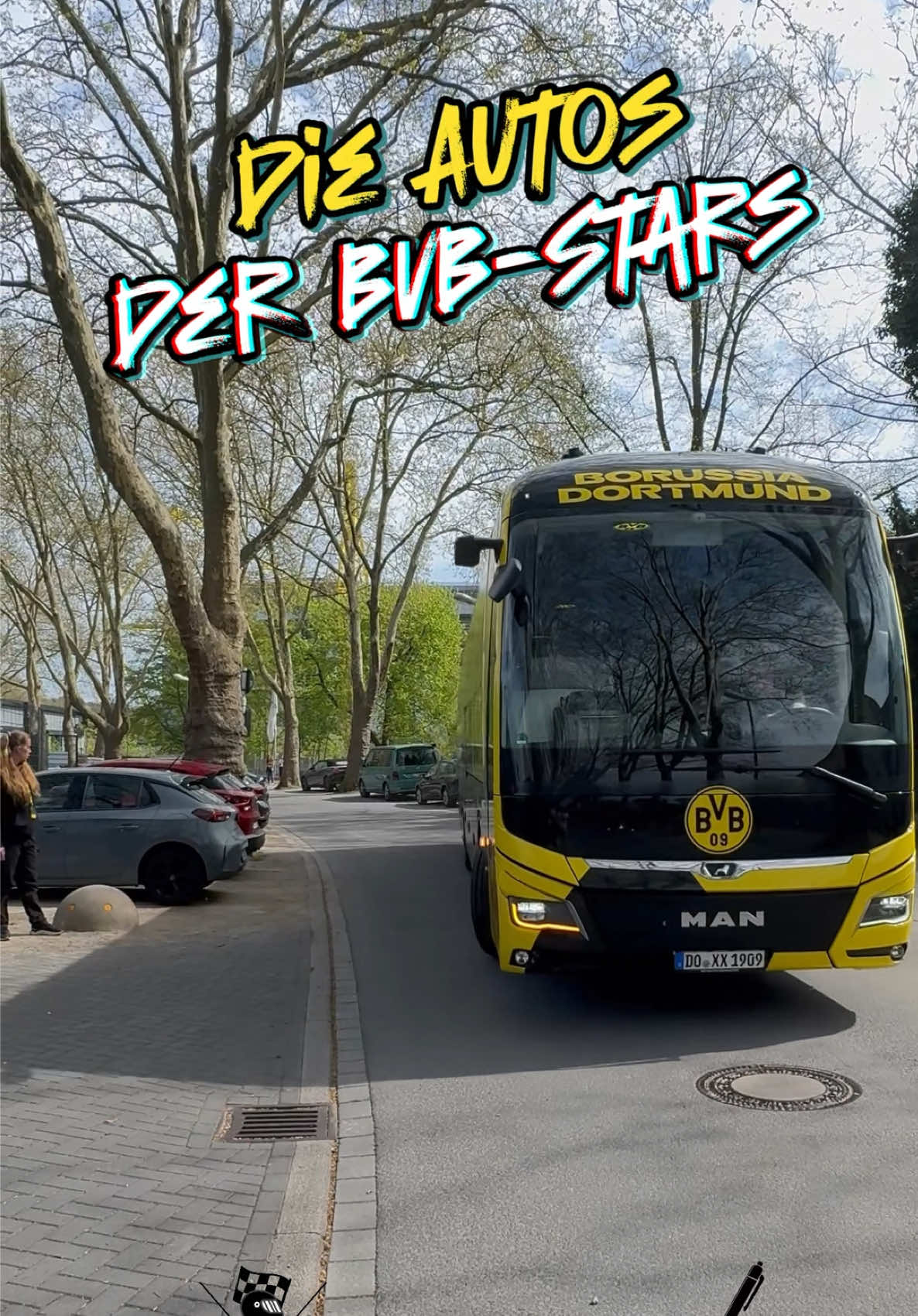 @autogramme.de