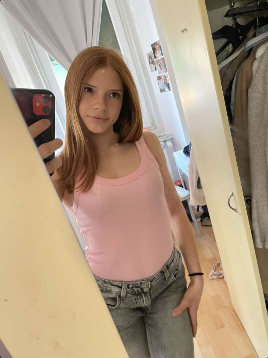 @emma
