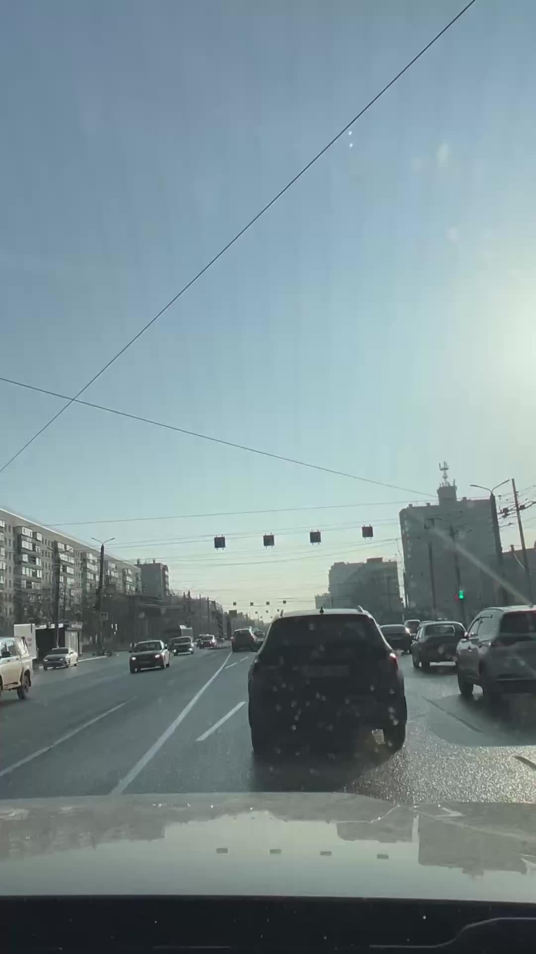 @Просто Светлана🤗