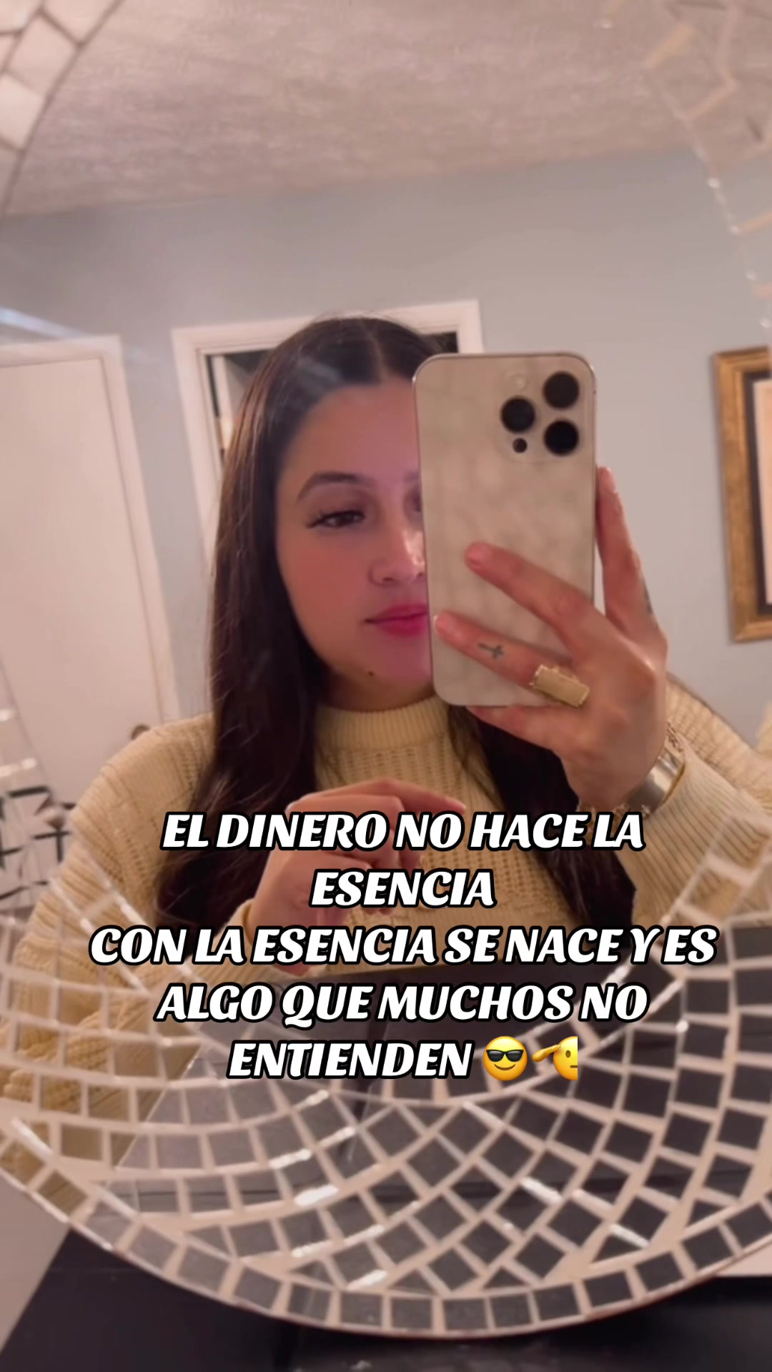 @Laurita🍒