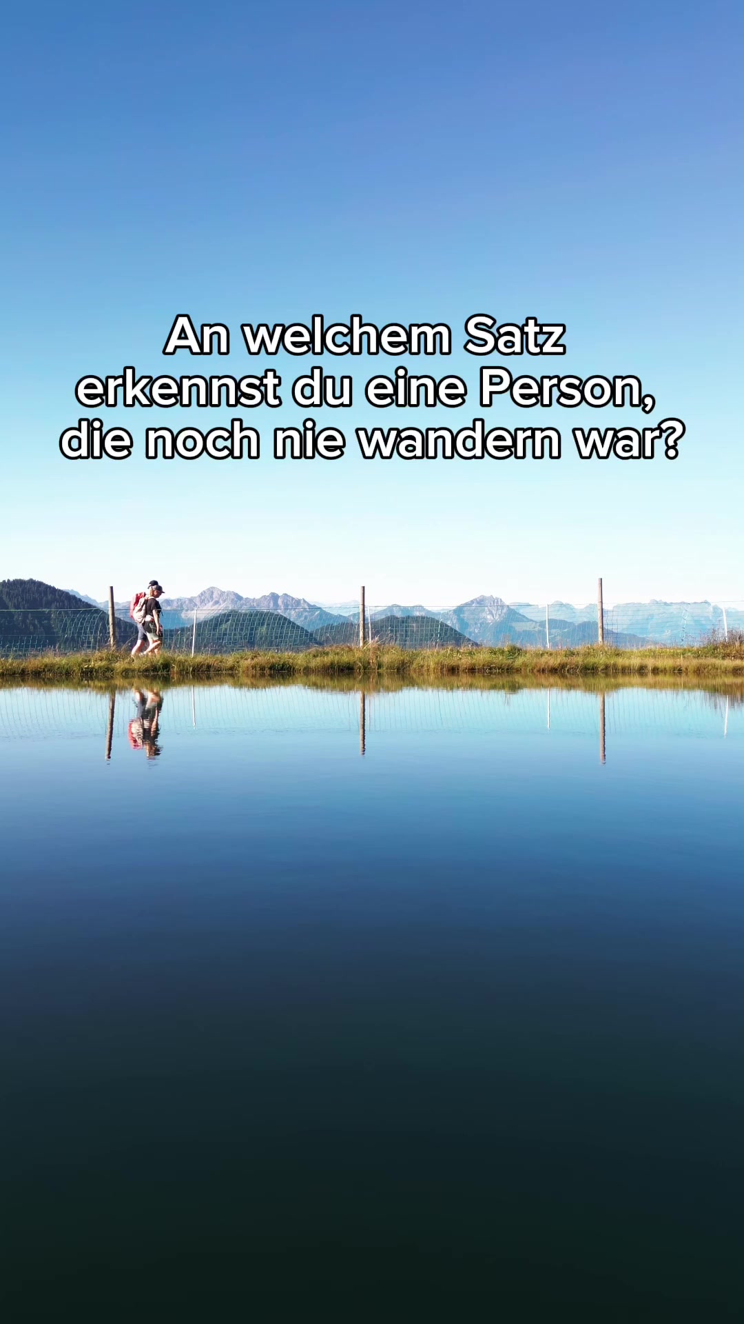 @meintraumtag