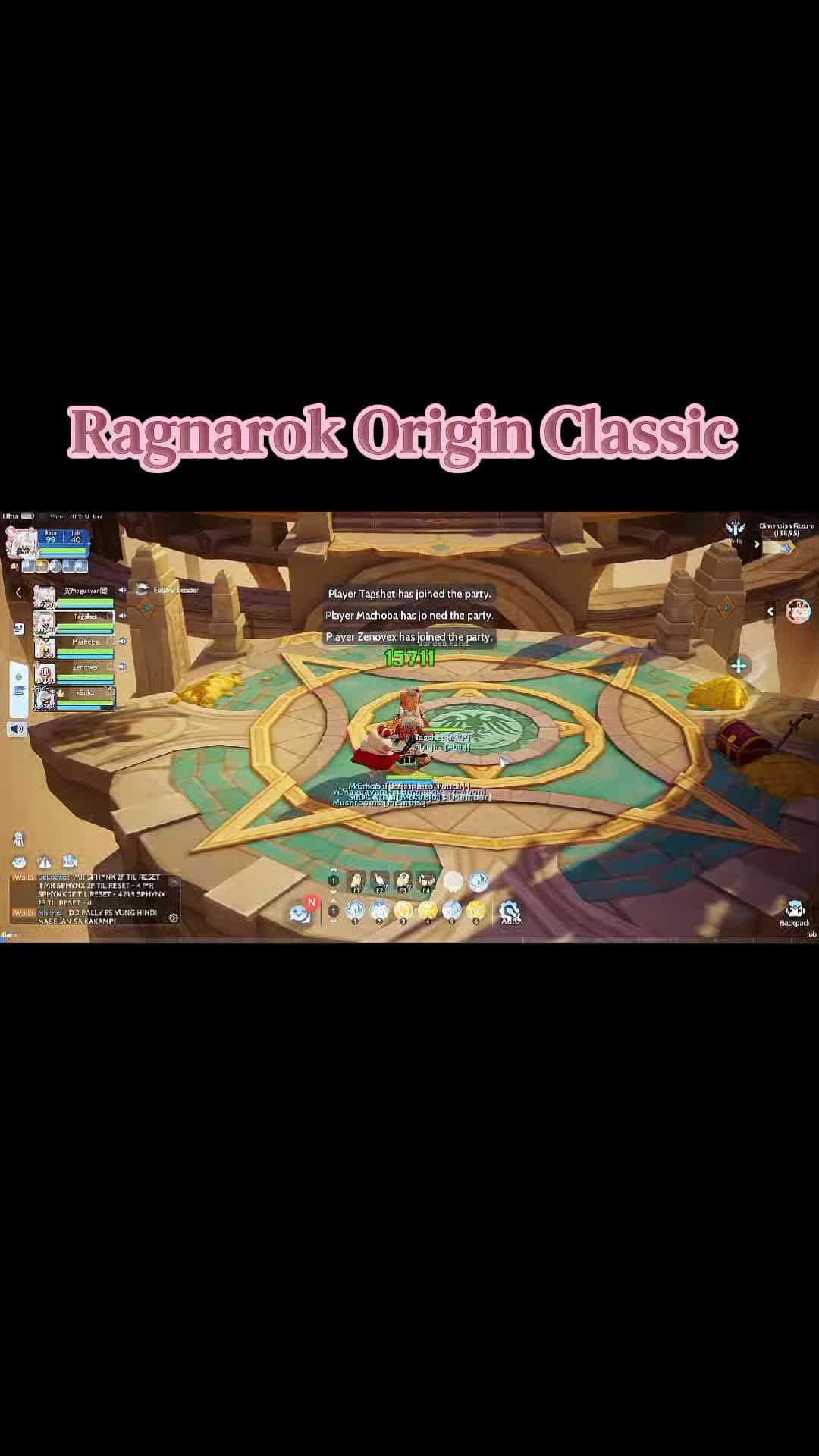 @GhostHunter09