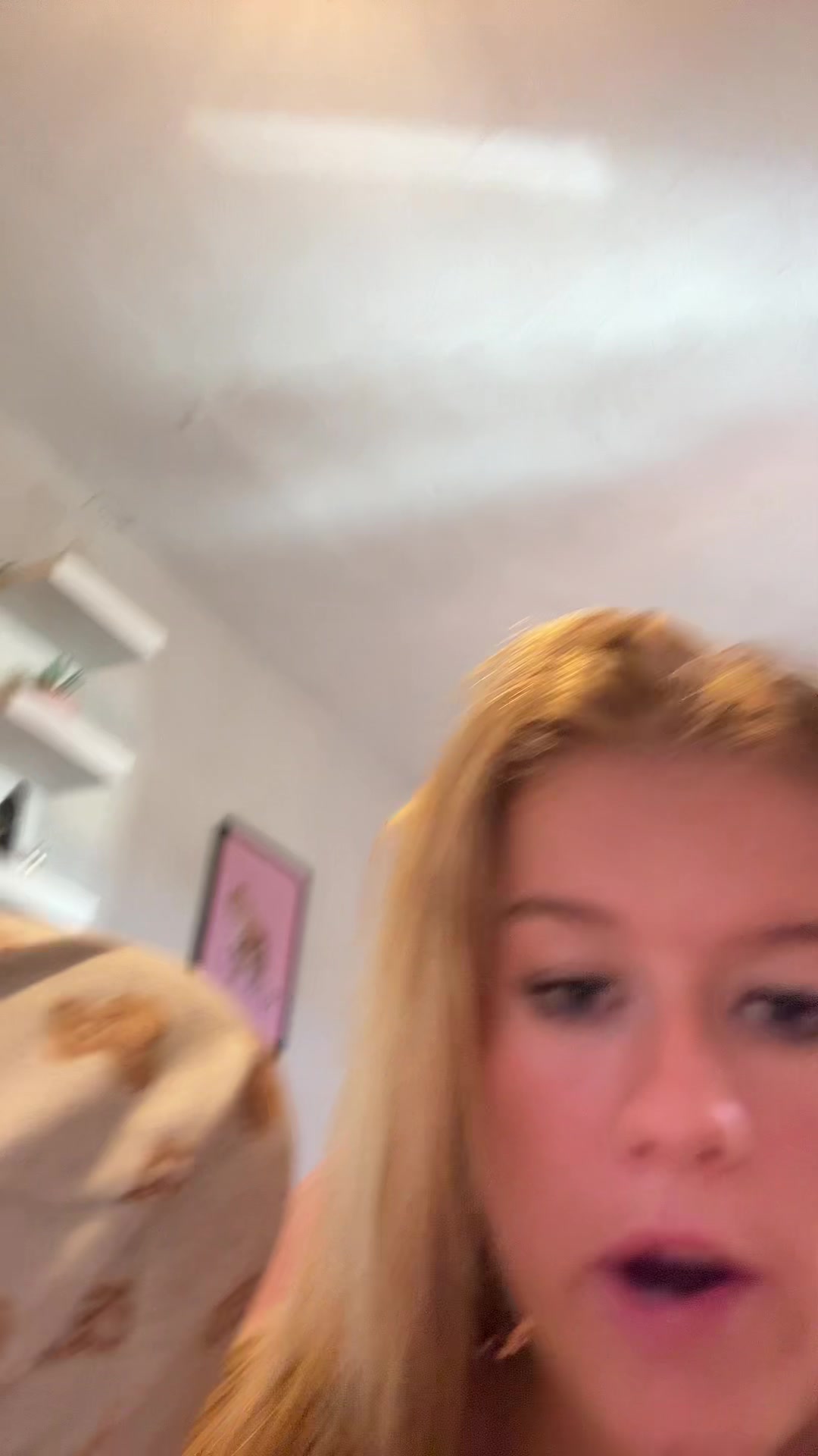 @Lexi Williams