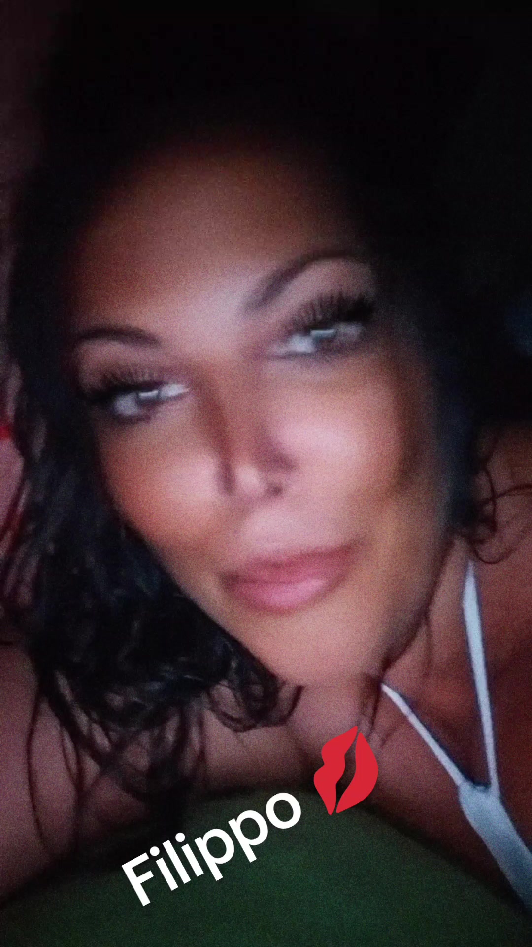 @❤️Irina&Filippo❤️