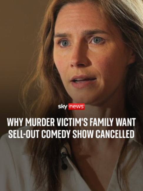 @Sky News
