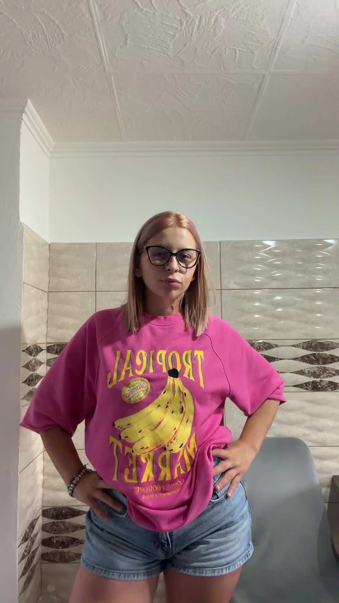 @ᴛᴇᴅɪ 🧸