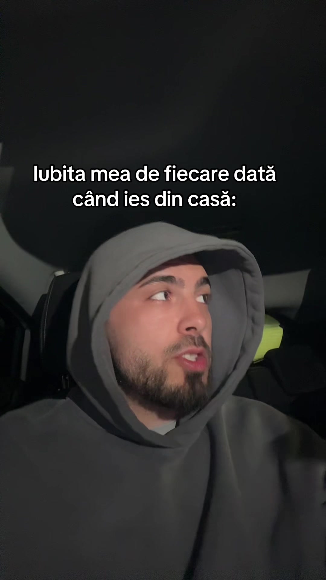 @Radu