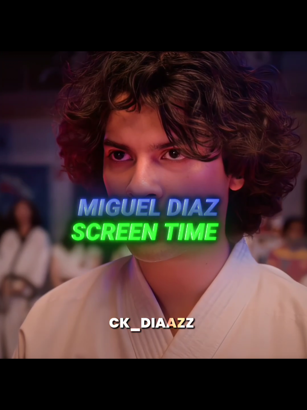 @CKDIAAZZ🐍