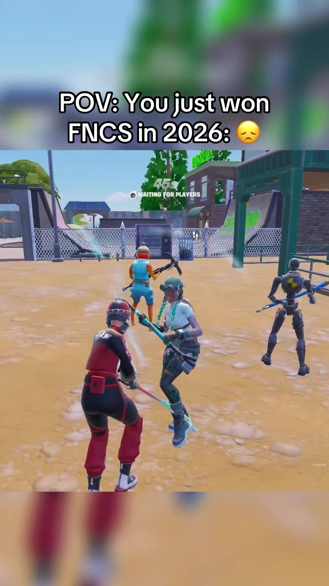 @BenFN