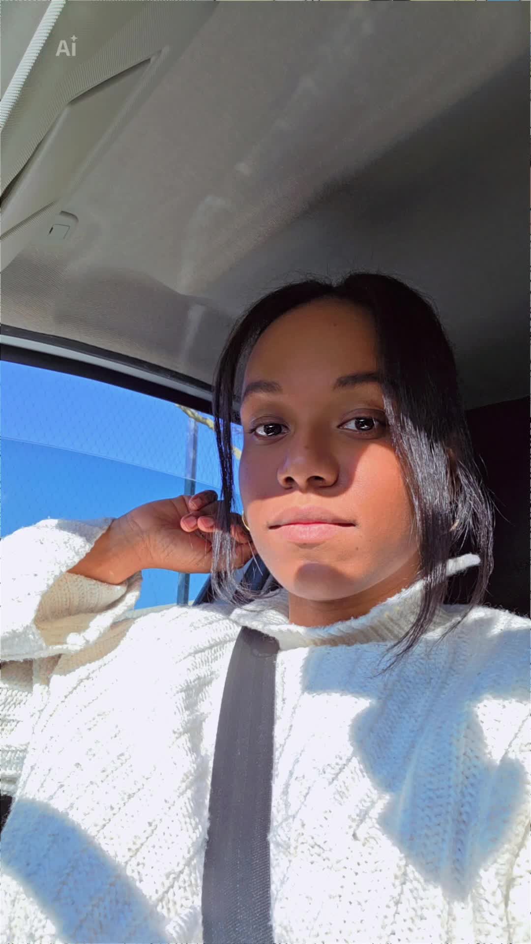 @ambermajorine