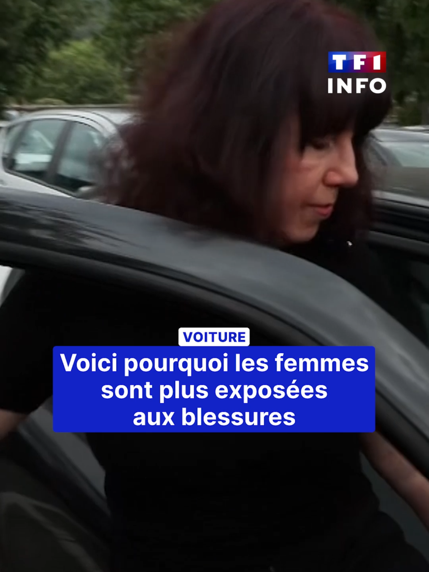 @TF1 INFO