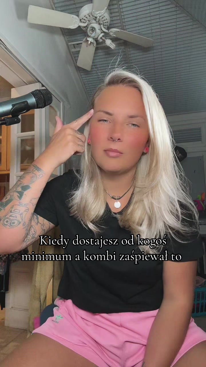 @Niuuszka🏳️&zwj;🌈