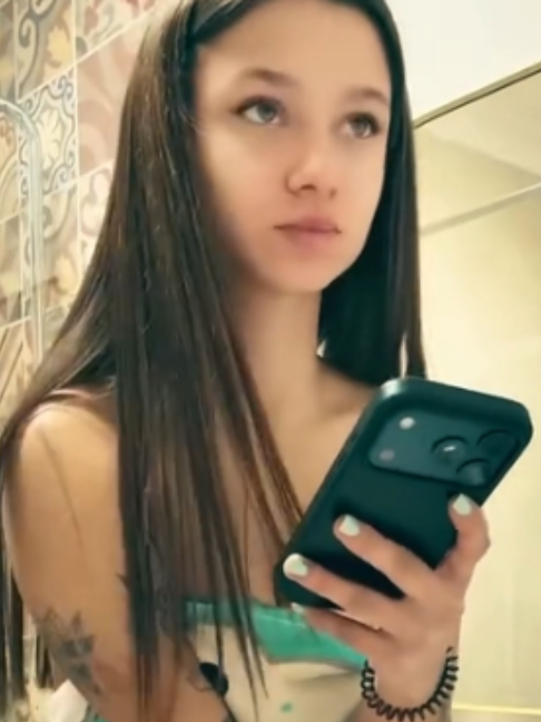 @user78240360824
