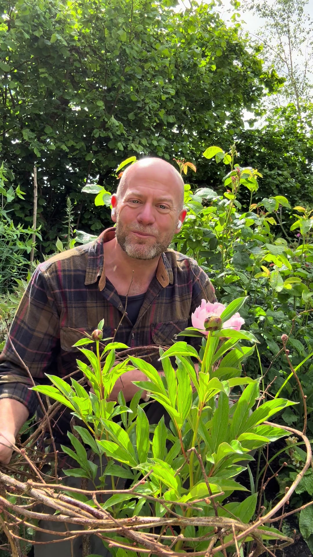@#gardenerben